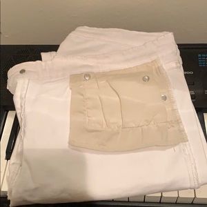 Gap woman’s jeans